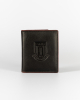 Magnolia Card Holder