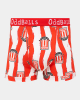 Mens Home Kit OddBalls Boxers