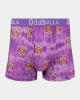 Mens Away Kit OddBalls Boxers
