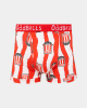 Junior Home Kit OddBalls Boxers
