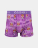 Junior Away Kit OddBalls Boxers