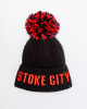 Kids Bobble Hat