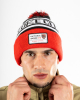 Street Sign Bobble Hat