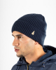 Premium Kiln Beanie
