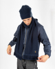 Premium Kiln Scarf