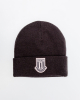 25/26 Training Beanie