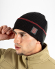 Tipped Cuff Beanie