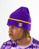 25/26 Away Kit Beanie