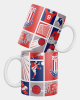 Montage Mug