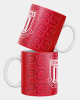 Potters Mug