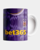 25/26 Away Kit Mug