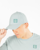 Adult Mono Stretch Fit Cap