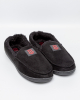 Adult Moccasin Slippers