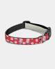 Paw & Crest Pet Collar