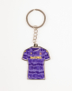 25/26 Away Kit Keyring