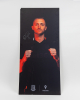 Wilmot Away 60 x129 Signed Display Board