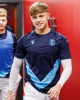 24/25 Adult Player Unsponsored Poly T-Shirt