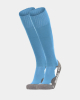 24/25 Adult Third GK Socks