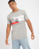 Adult Reeves T-Shirt