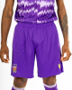 25/26 Adult Player Away Shorts