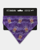 25/26 Away Kit Pet Bandana
