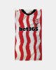 25/26 Home Kit Golf Towel