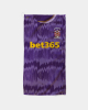 25/26 Away Kit Golf Towel
