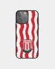 25/26 Home Kit iPhone Case