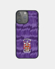 25/26 Away Kit iPhone Case