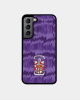 25/26 Away Kit Samsung Case