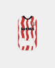 25/26 Home Kit Bottle Opener