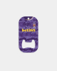 25/26 Away Kit Bottle Opener