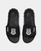 Goal Studio Sliders