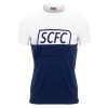 Adult Footloose T-Shirt
