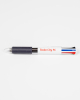 6 Colour Pen