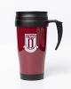 Travel Mug