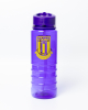 Purple Waterbottle