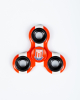 Fidget Spinner