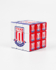 Magic Cube Toy