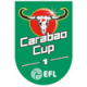 Sponsors Badge