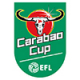 Sponsors Badge