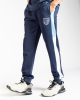 Adult Inspired Pant