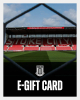 e-Gift Card