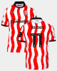 Foundation Auction Lot 16 - Bozenik Player Issued