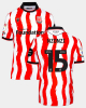 Foundation Auction Lot 23 - Nzonzi Match Worn