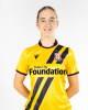 25/26 Womens Foundation Third Shirt