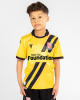 25/26 Junior Foundation Third Shirt SS
