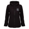 Womens Lara Softshell Jacket