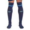 2023/24 Adult Away Sock