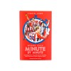 Stoke City Minute by Minute- Book